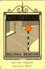s2n02 by Belisha Beacon, Rainham Mark